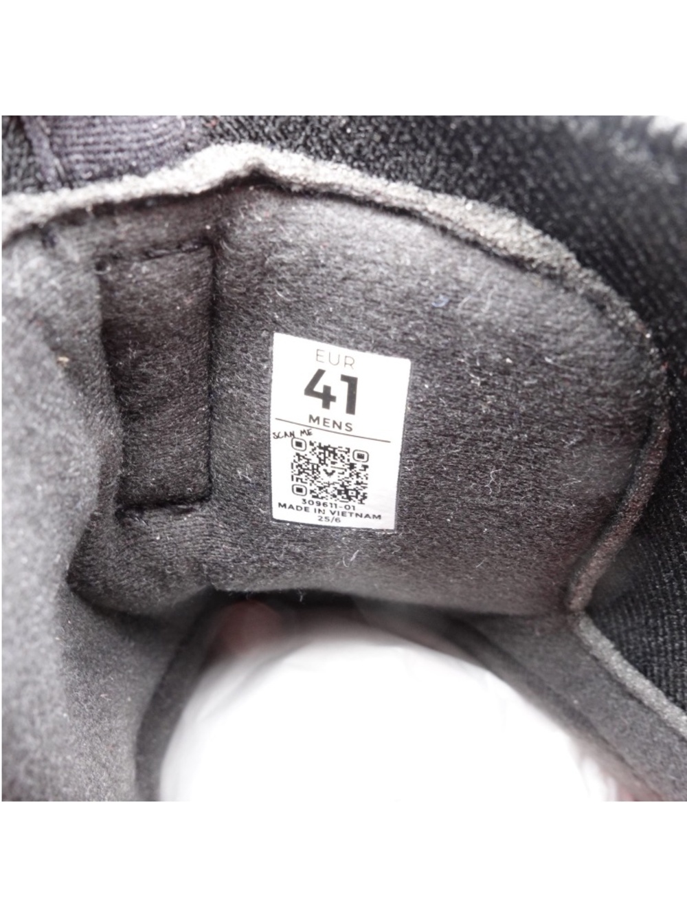 NEW Men's Vivobarefoot Explorer Mid Boots - Picture 2 of 7
